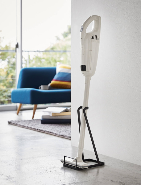 tower コードレスクリーナースタンド