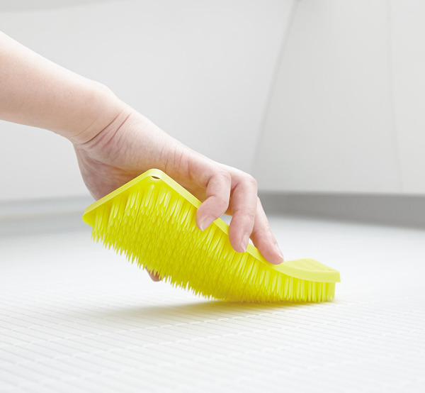 tidy プラタワ フォーバス