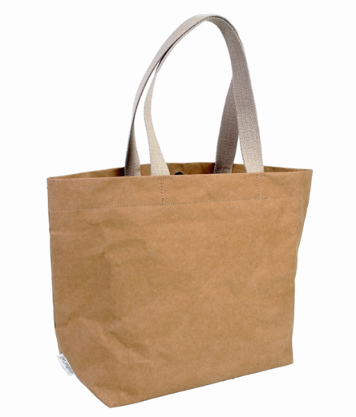 essent'al(エッセンシャル)