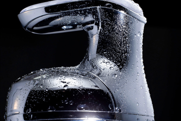 どこでも気軽にヘッドトリートメント