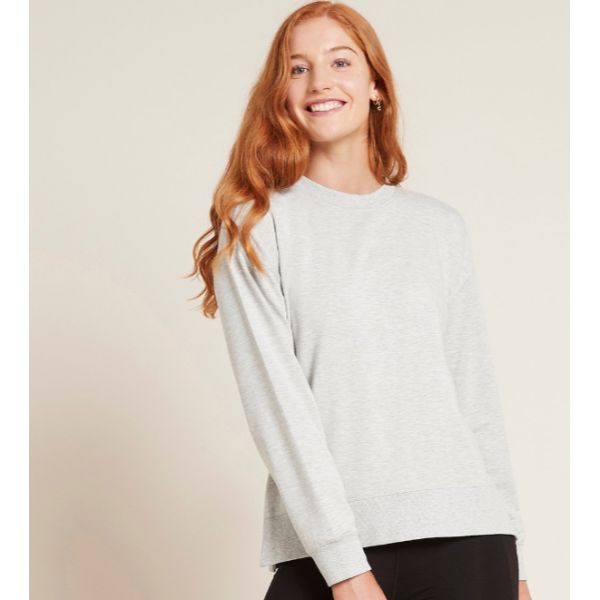 BOODY（ブーディー）のウィークエンドシリーズ