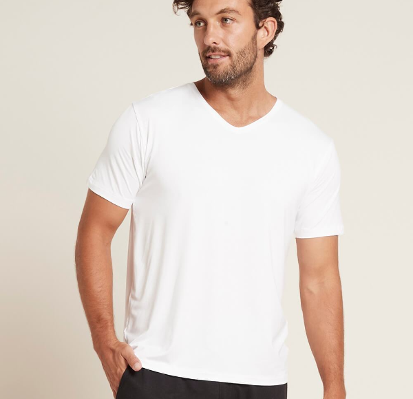 環境にも人にも優しいオーストラリアのウェアブランドBOODY(ブーディー)