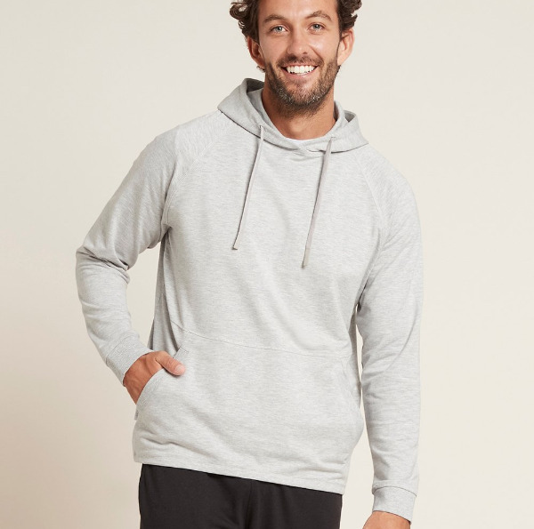 BOODY(ブーディー)の新アイテムで快適な毎日を