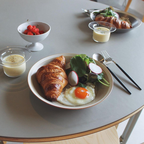 取り皿やおかずなど、さまざまなシーンにぴったりです。