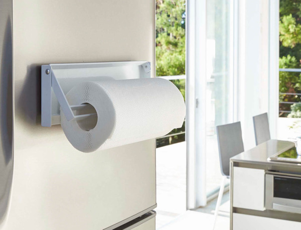 スタイリッシュなデザインが魅力のtower(タワー)シリーズ