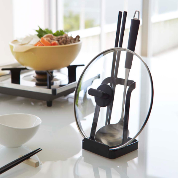 トレイは取り外せてお手入れできるから衛生的