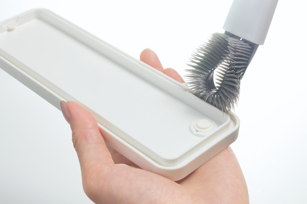 プラタワ　フォースミ