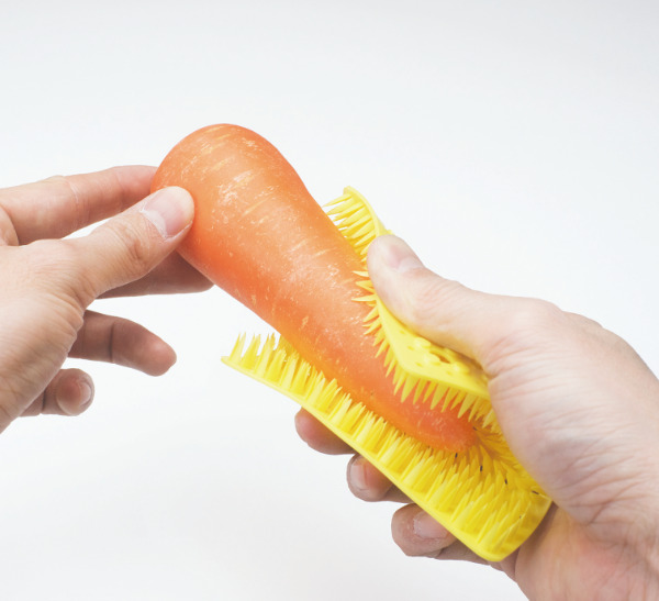 プラタワ　フォーキッチン