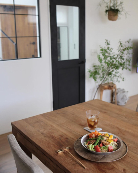 イイホシユミコ×木村硝子店シリーズはほかにもラインナップが豊富です