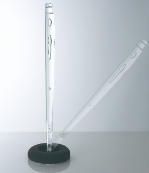 バススポンジ ミクロブラシ