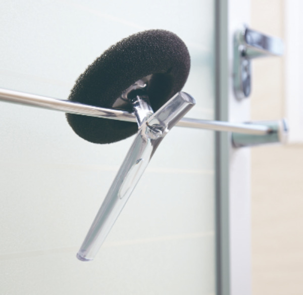 機能的でスタイリッシュなtidy（ティディ）のお掃除グッズ