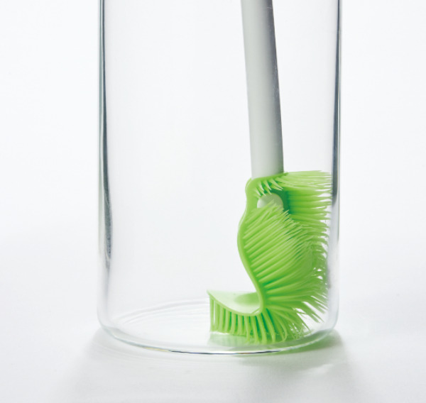 プラタワ　フォーボトル