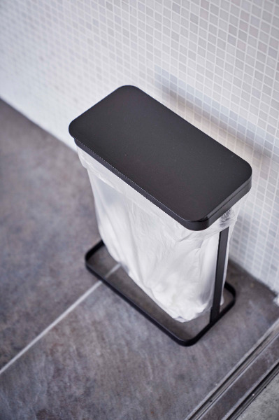 インテリアになじむスタイリッシュなデザイン