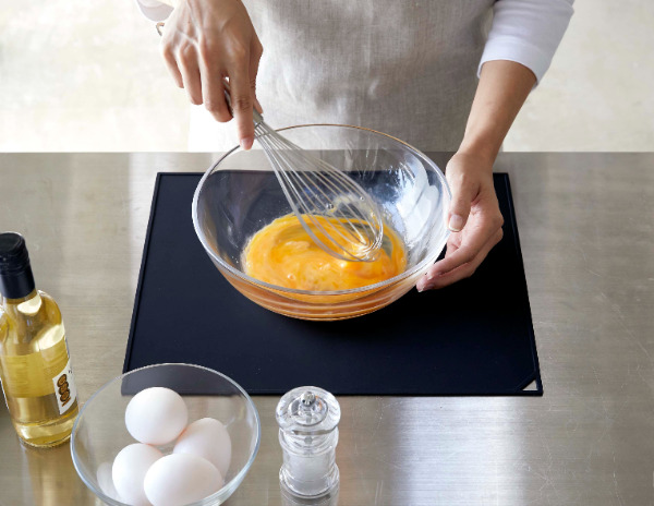 電子レンジだけでなく用途はいろいろ