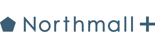 Northmall +