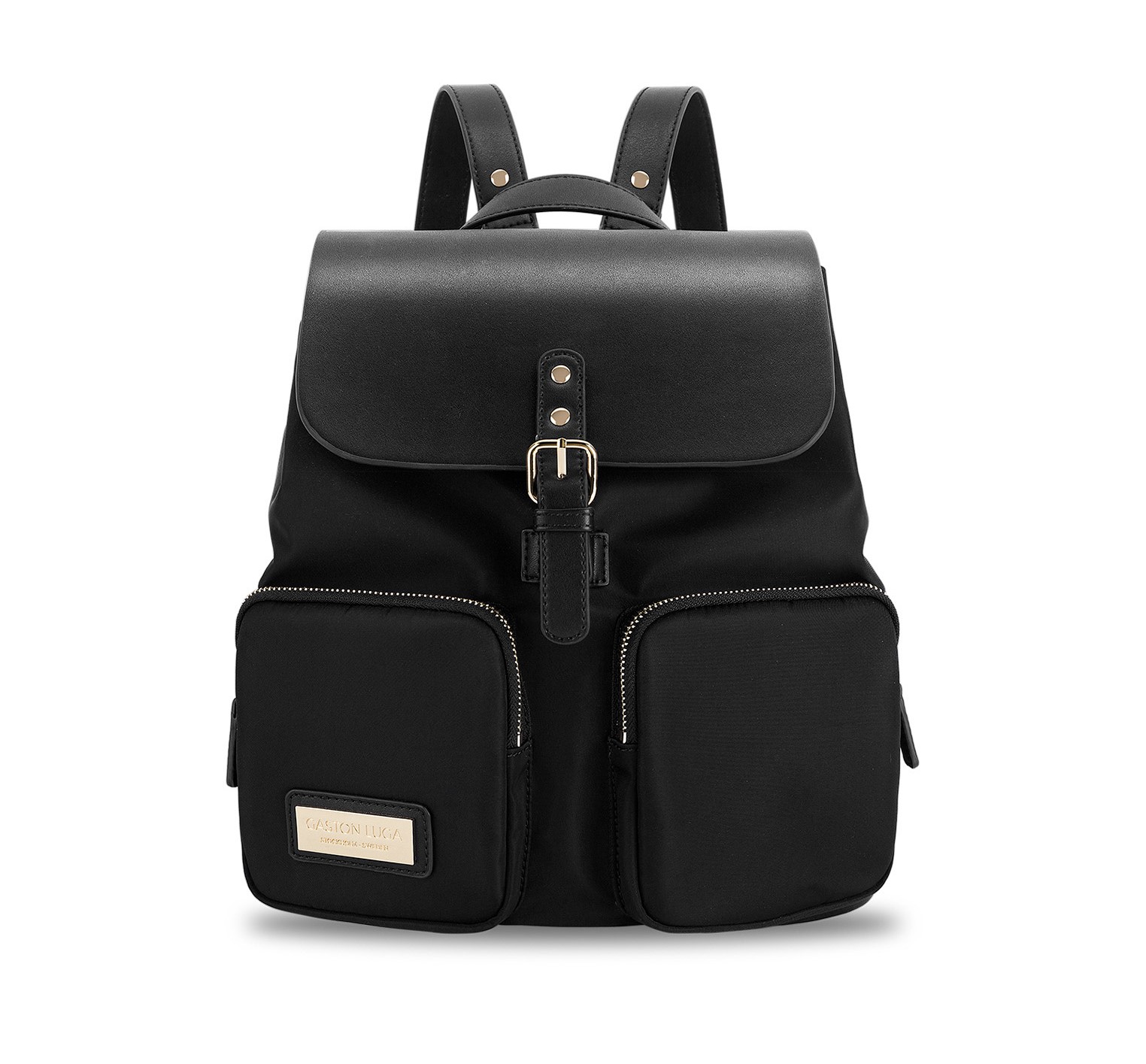 スウェーデン発のバックパック/クレッシー