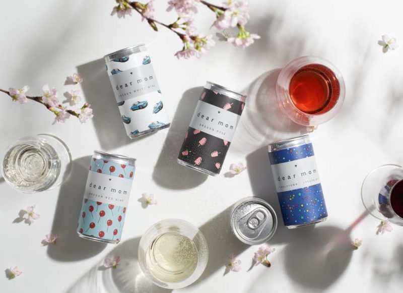 日本上陸、ワイン革命！