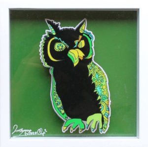 アートボックス[全8種]