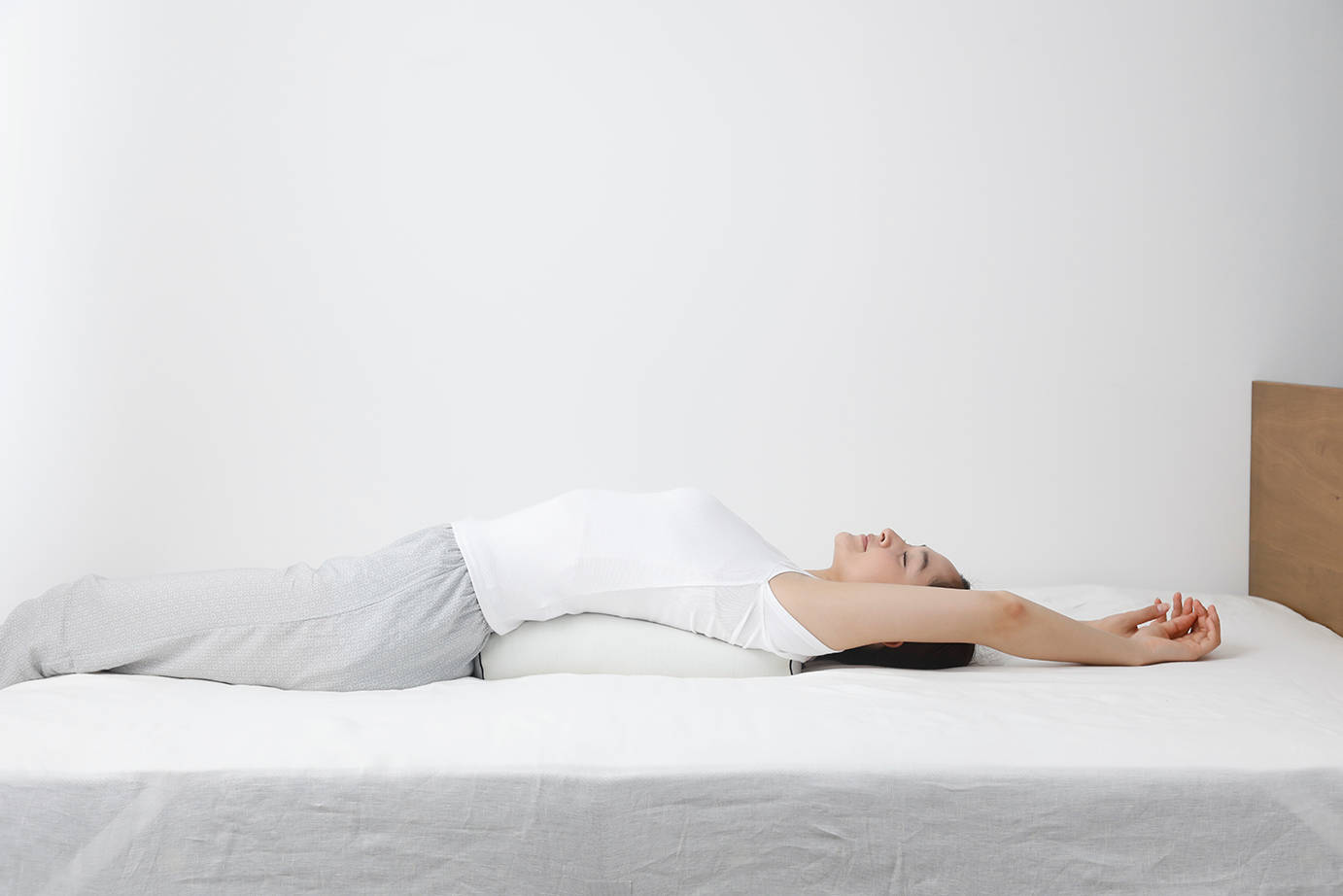 kichintone_イメージ3