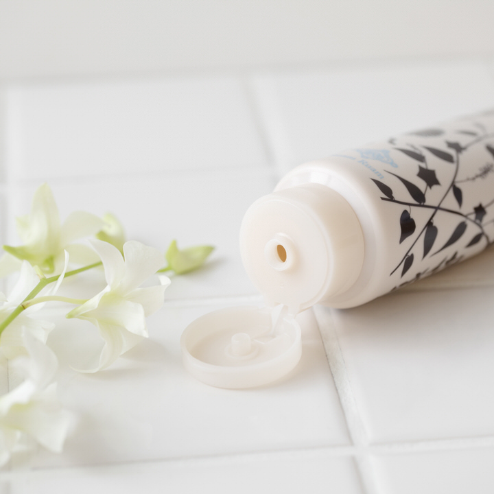 ハーバルリシャイントリートメント_キャップ