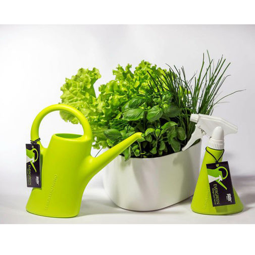 <Plastex>北欧デザインのおしゃれなジョウロ