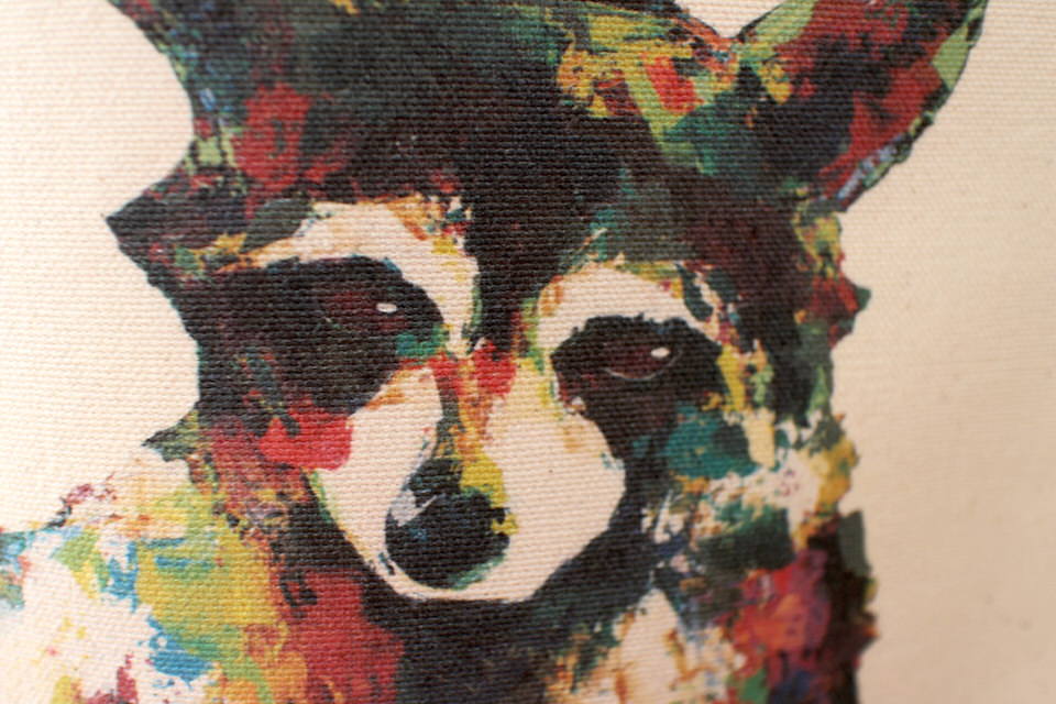 吸い込まれそうな魅力