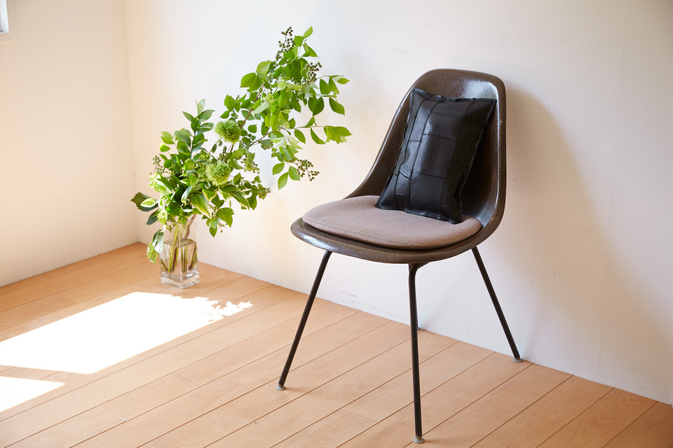 世界に一つしかないデザイン