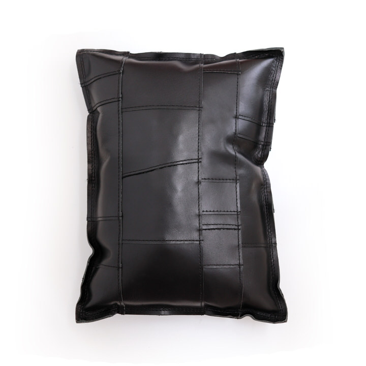 中綿はコットン