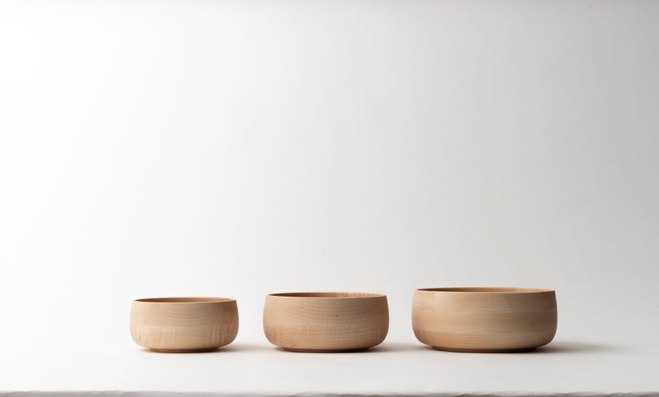 なめらかな手触りが魅力