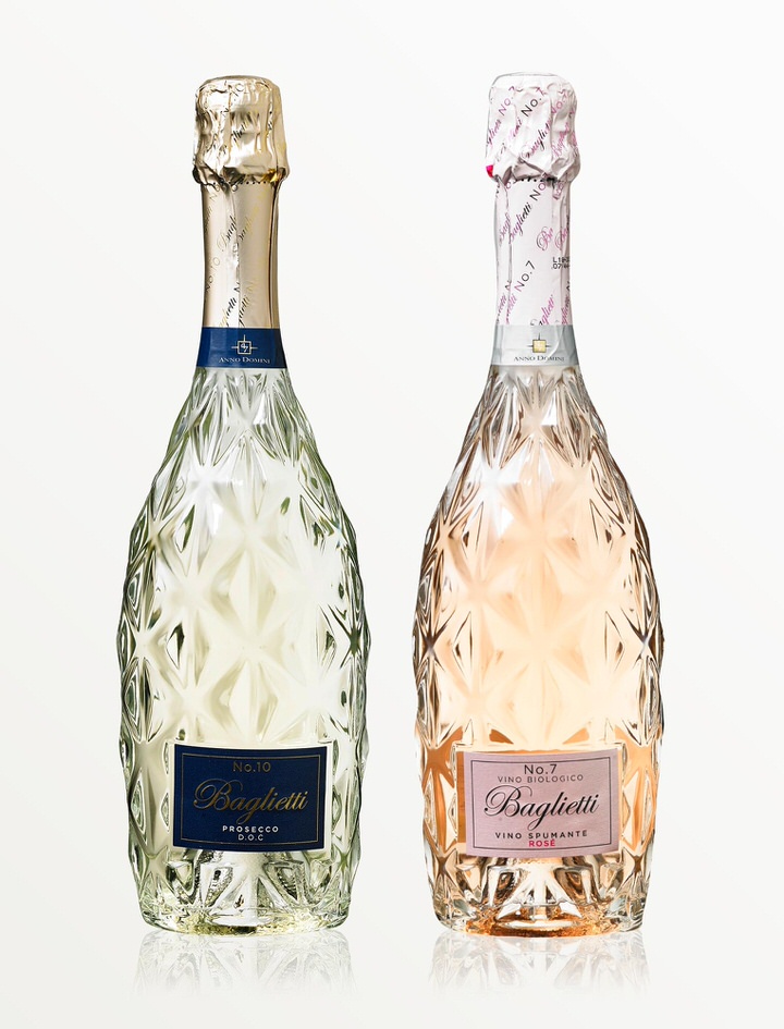 世界のワインシリーズ