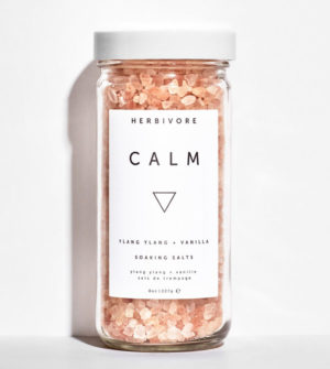 100%天然由来/シーソルト(イランイラン&バニラ)