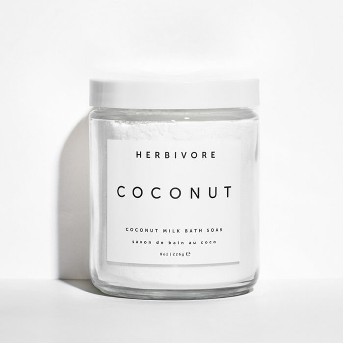 100%天然由来/スキンソフトニングバスソーク(226g)