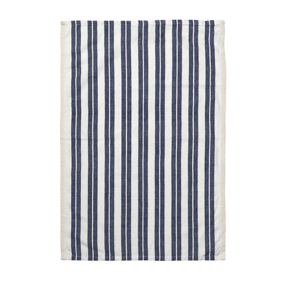 デンマークのインテリアブランド/ティータオル