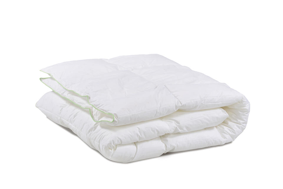 丸ごと洗える掛布団/スプリングデュベ