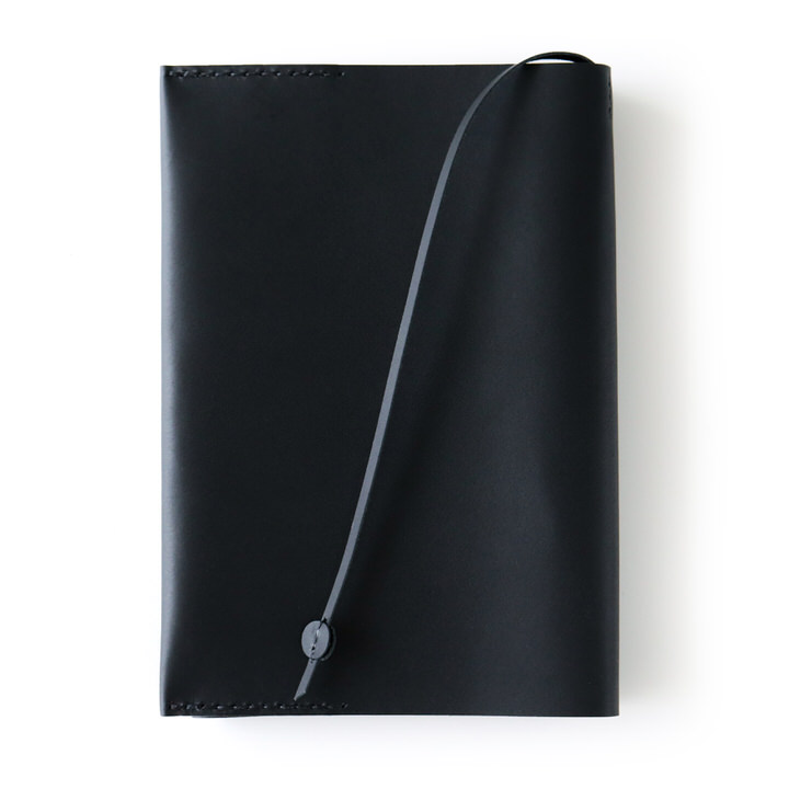 大人な雰囲気を楽しめるブラック