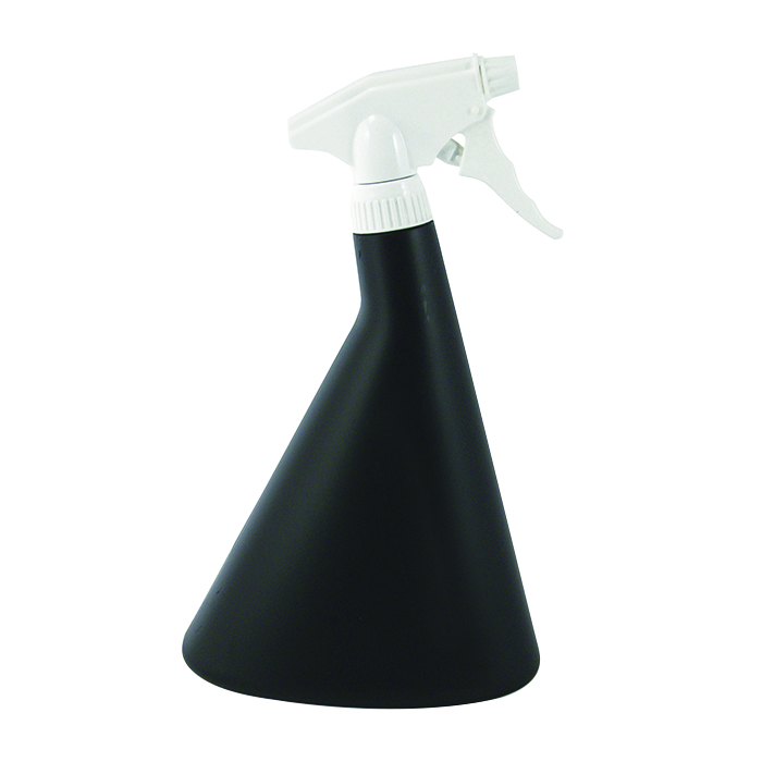 北欧デザインのおしゃれなスプレーボトル