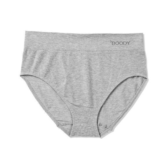 優しい肌触り オーガニック竹布のおしゃれなウェア