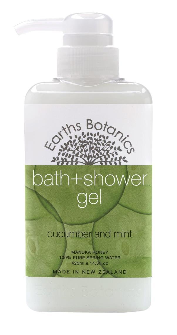 使いやすいポンプタイプ