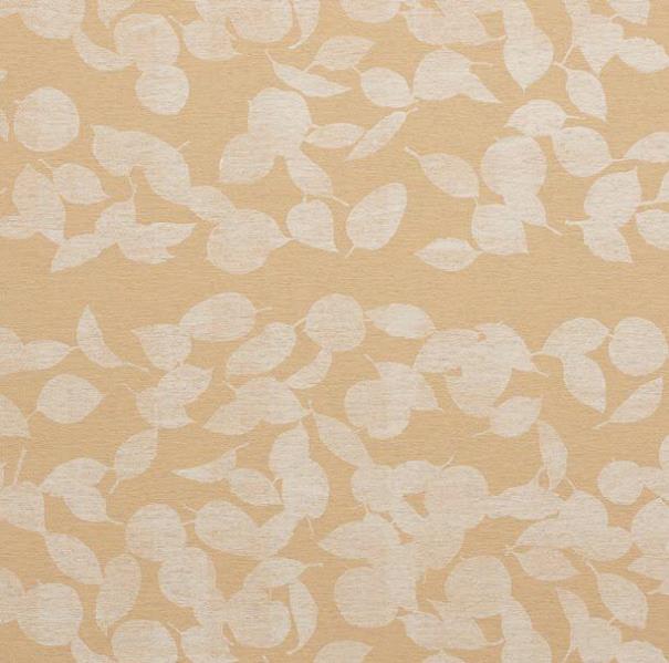 リーフホワイト