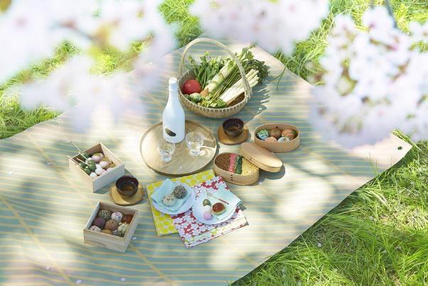 工業用クレープ紙から生まれたcrep(クレプ)