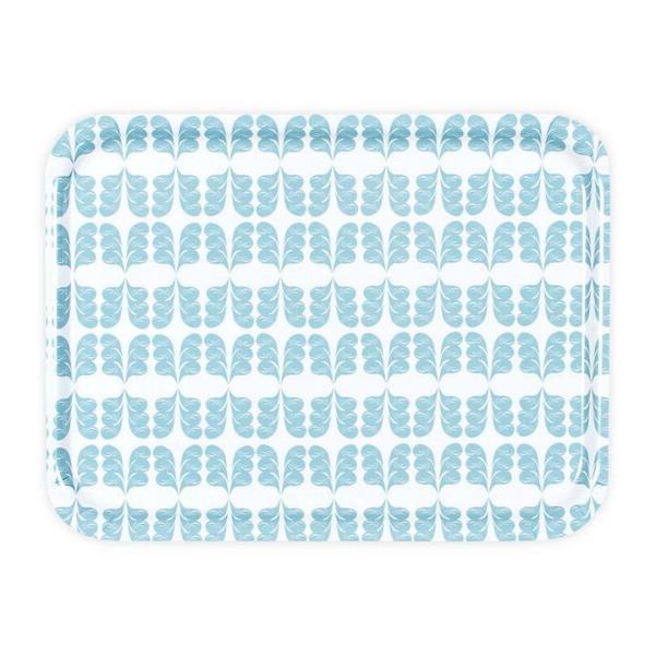 SAGALAGA DESIGNのトレイ_もみの木