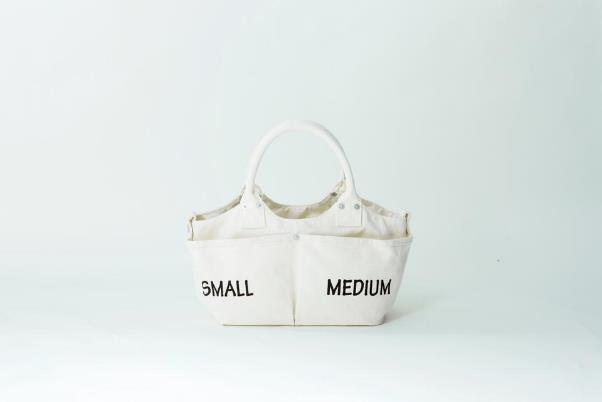ミニ_ショッピングバッグ