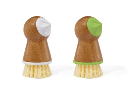 じゃがいも専用ブラシ