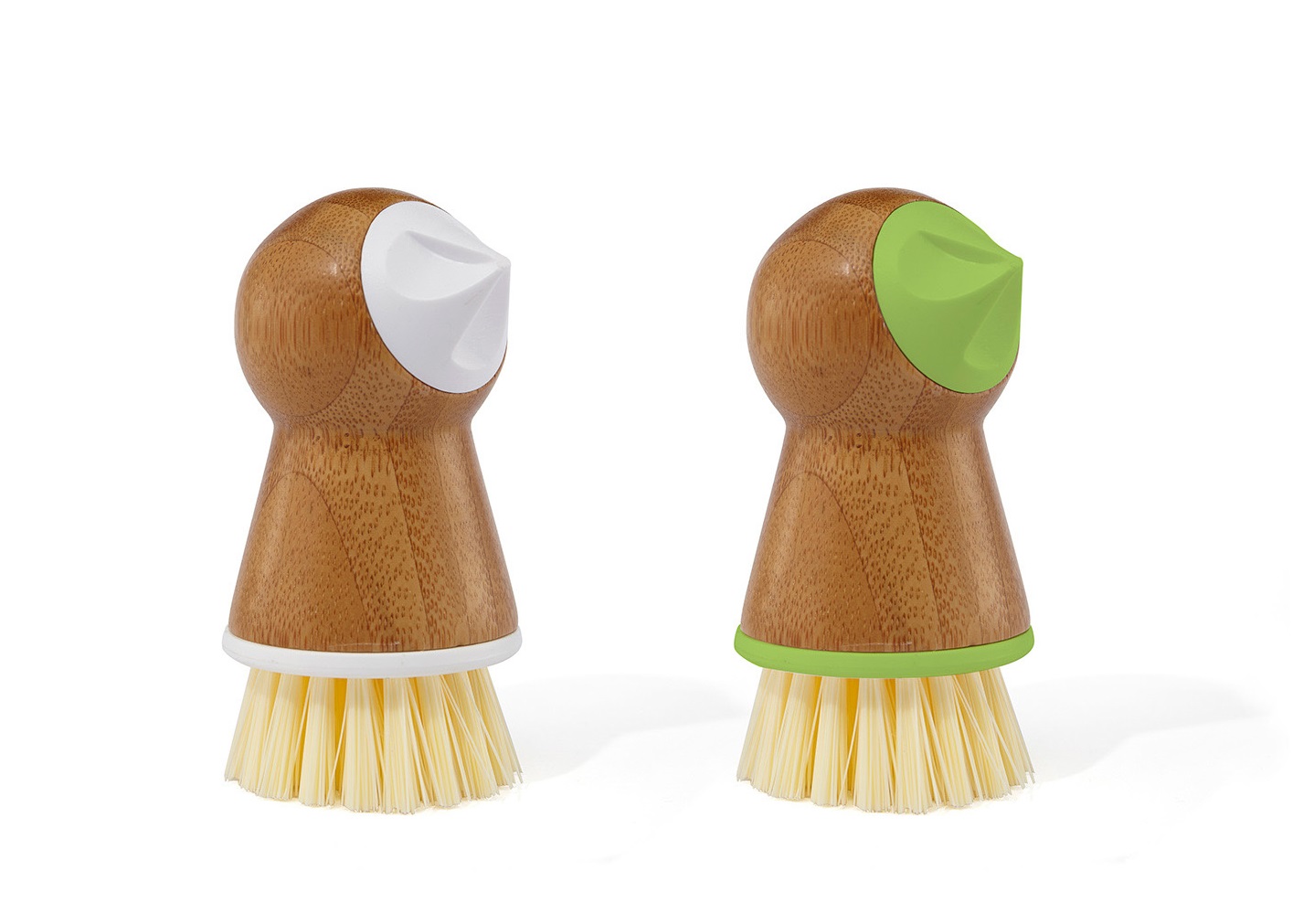 じゃがいも専用ブラシ