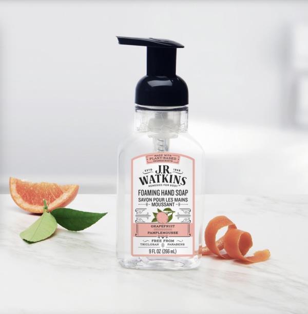 どんな場所にも馴染むデザイン