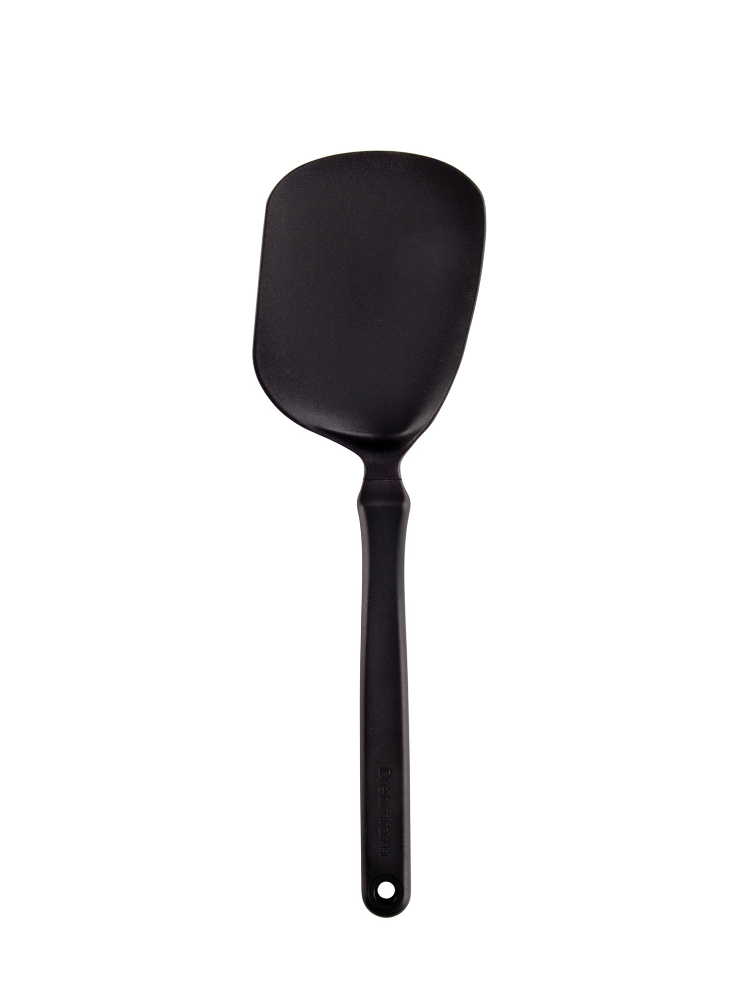 シリコン製チョプラ