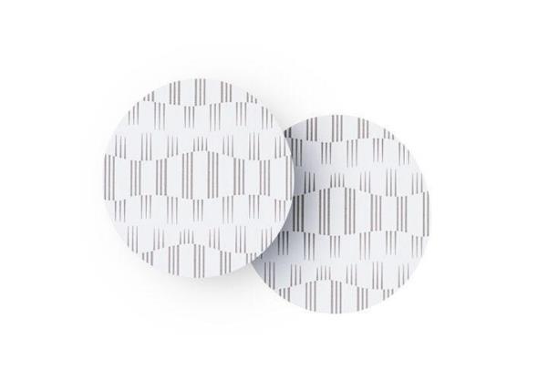 使いやすいサイズ感がうれしい