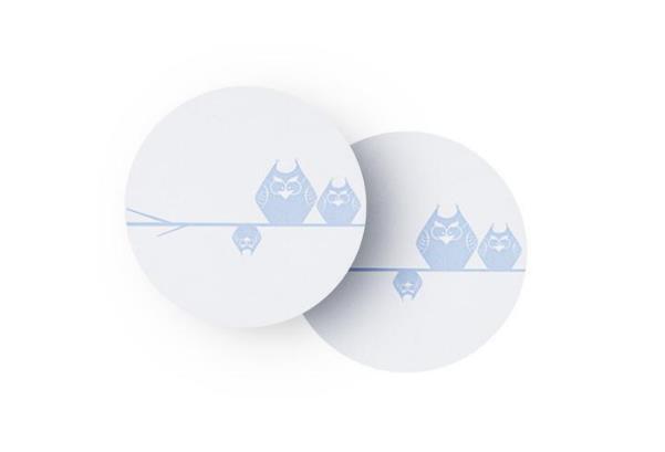 汚れにくくていつでも使える