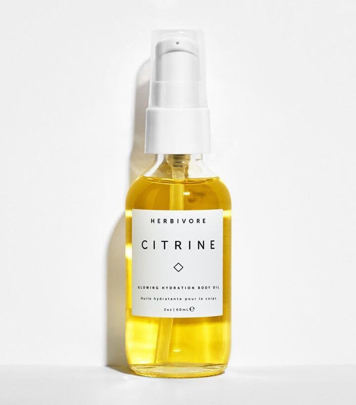 Herbivore Botanicals