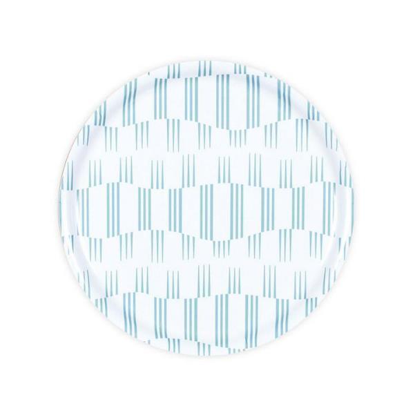 シンプルだけど飽きないデザイン